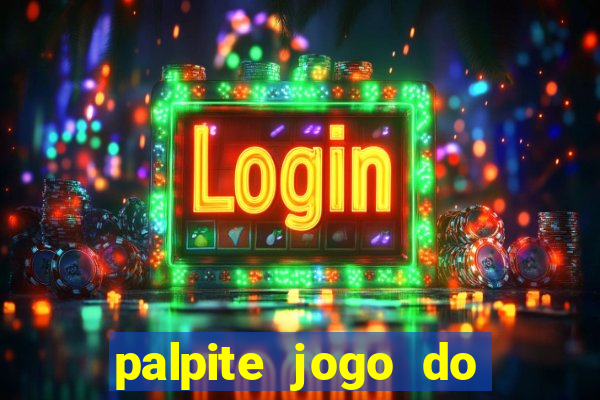 palpite jogo do bicho sergipe